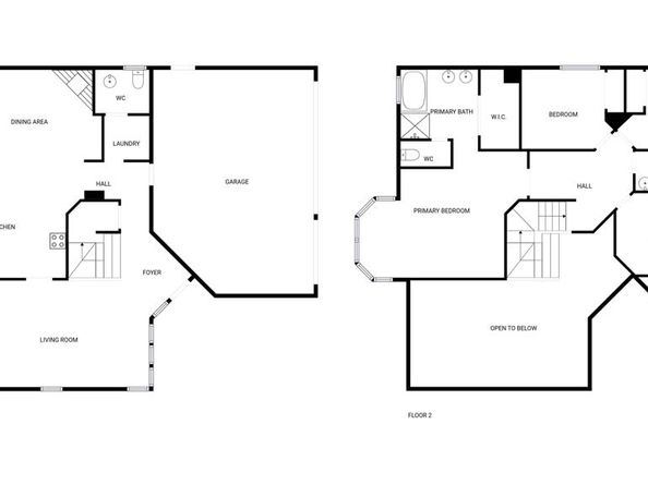 1227 Calle Ultimo, Oceanside CA 92056