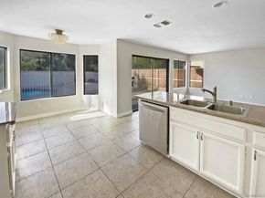 1227 Calle Ultimo, Oceanside CA 92056