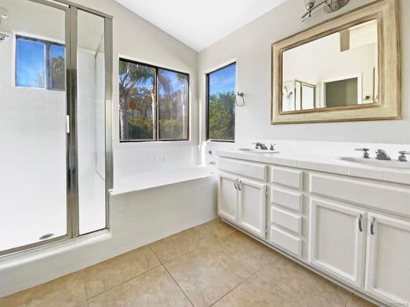 1227 Calle Ultimo, Oceanside CA 92056
