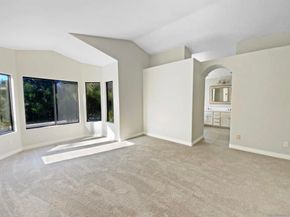 1227 Calle Ultimo, Oceanside CA 92056