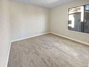 1227 Calle Ultimo, Oceanside CA 92056