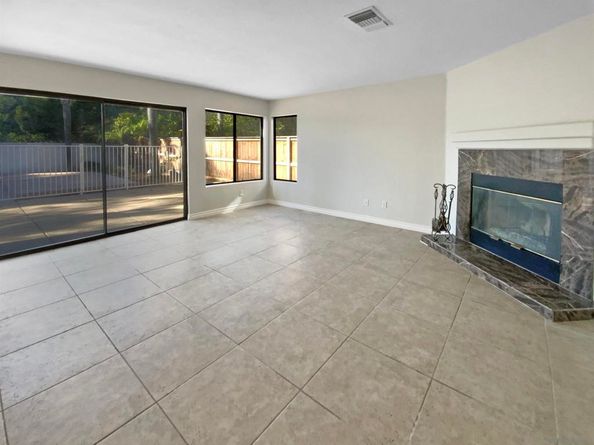 1227 Calle Ultimo, Oceanside CA 92056