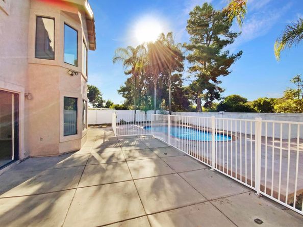 1227 Calle Ultimo, Oceanside CA 92056