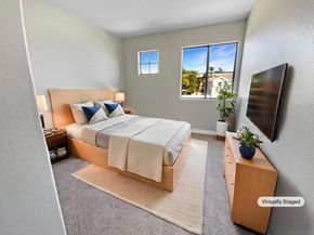 1227 Calle Ultimo, Oceanside CA 92056