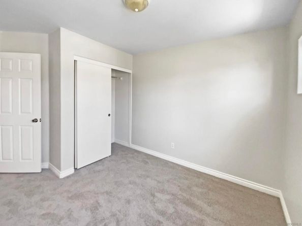 1227 Calle Ultimo, Oceanside CA 92056