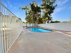 1227 Calle Ultimo, Oceanside CA 92056