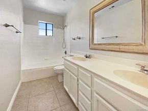 1227 Calle Ultimo, Oceanside CA 92056