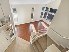 1227 Calle Ultimo, Oceanside CA 92056