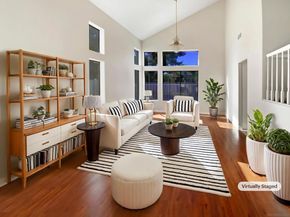 1227 Calle Ultimo, Oceanside CA 92056