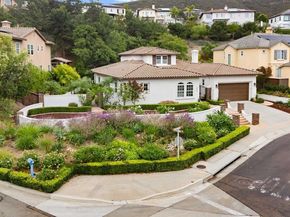 1455 Lighthouse Rd, San Marcos CA 92078