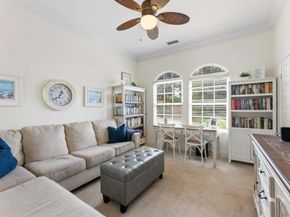 1455 Lighthouse Rd, San Marcos CA 92078