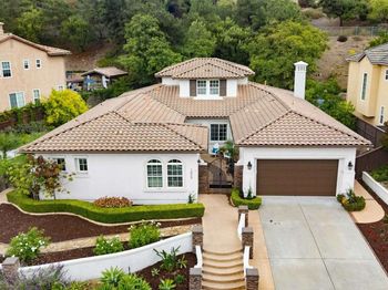 1455 Lighthouse Rd