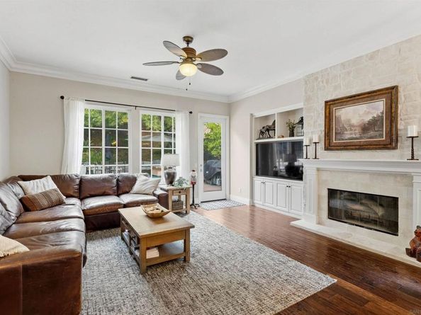 1455 Lighthouse Rd, San Marcos CA 92078