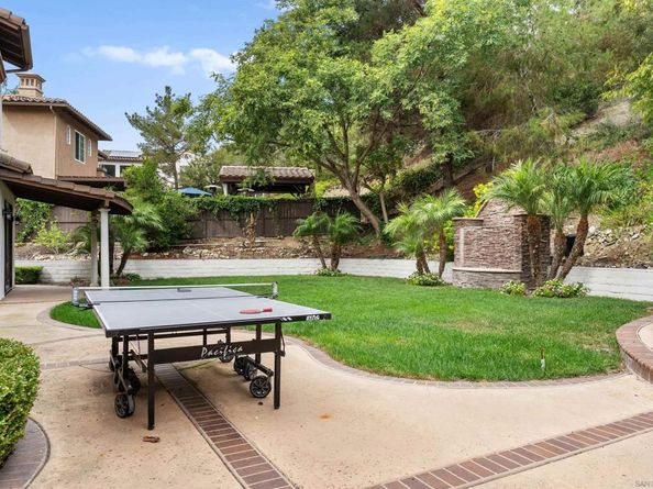 1455 Lighthouse Rd, San Marcos CA 92078