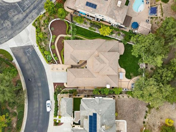1455 Lighthouse Rd, San Marcos CA 92078