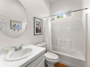 1455 Lighthouse Rd, San Marcos CA 92078