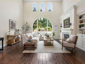 1455 Lighthouse Rd, San Marcos CA 92078