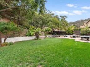 1455 Lighthouse Rd, San Marcos CA 92078