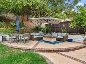 1455 Lighthouse Rd, San Marcos CA 92078