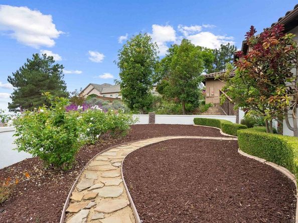 1455 Lighthouse Rd, San Marcos CA 92078