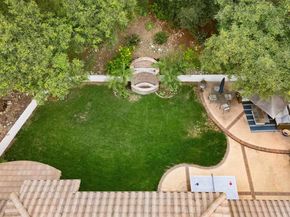 1455 Lighthouse Rd, San Marcos CA 92078