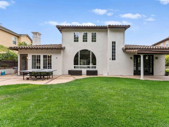 1455 Lighthouse Rd, San Marcos CA 92078
