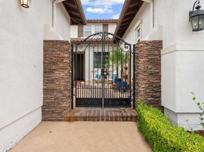 1455 Lighthouse Rd, San Marcos CA 92078