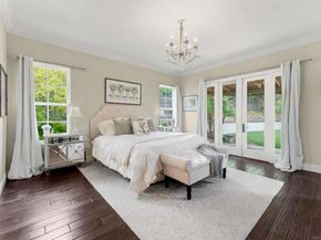 1455 Lighthouse Rd, San Marcos CA 92078