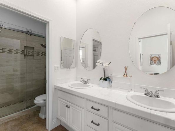 1455 Lighthouse Rd, San Marcos CA 92078