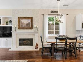 1455 Lighthouse Rd, San Marcos CA 92078