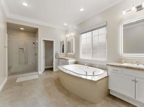 1455 Lighthouse Rd, San Marcos CA 92078