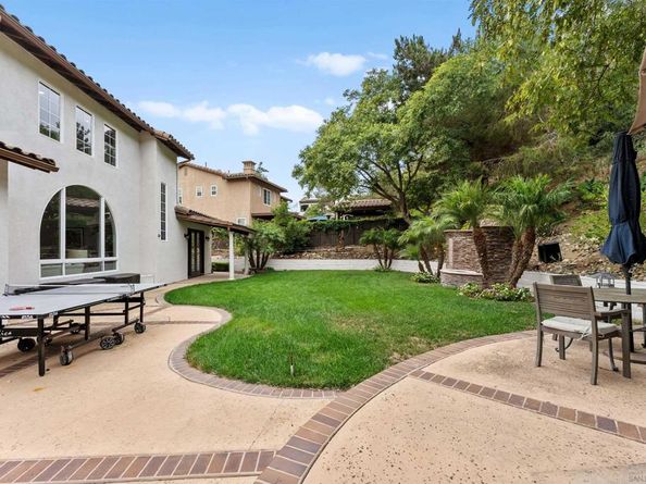 1455 Lighthouse Rd, San Marcos CA 92078