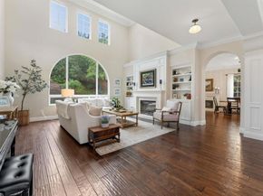 1455 Lighthouse Rd, San Marcos CA 92078