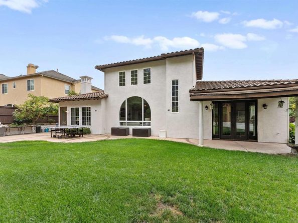 1455 Lighthouse Rd, San Marcos CA 92078