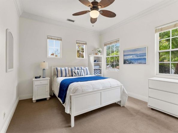 1455 Lighthouse Rd, San Marcos CA 92078
