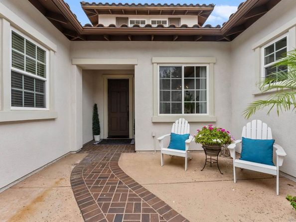 1455 Lighthouse Rd, San Marcos CA 92078