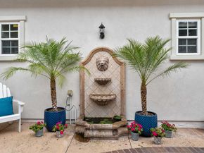 1455 Lighthouse Rd, San Marcos CA 92078