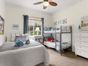1455 Lighthouse Rd, San Marcos CA 92078