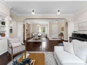 1455 Lighthouse Rd, San Marcos CA 92078