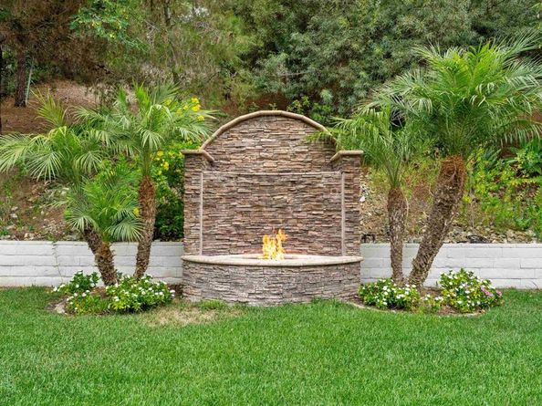 1455 Lighthouse Rd, San Marcos CA 92078