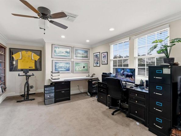 1455 Lighthouse Rd, San Marcos CA 92078
