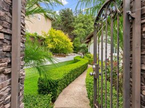 1455 Lighthouse Rd, San Marcos CA 92078