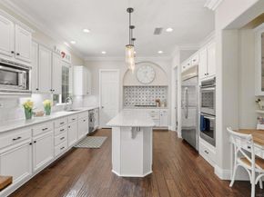 1455 Lighthouse Rd, San Marcos CA 92078