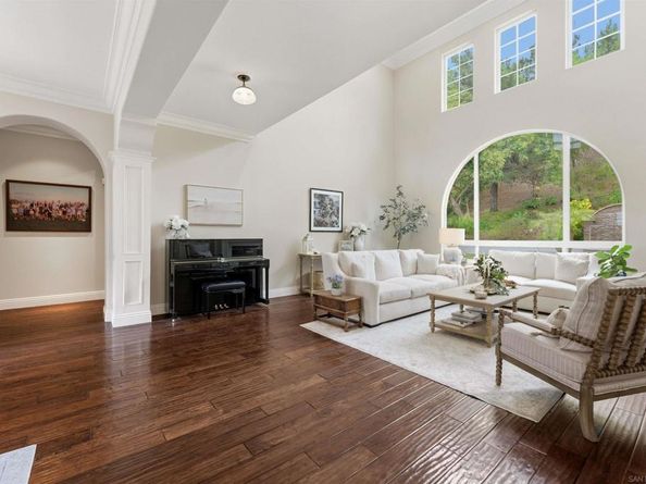 1455 Lighthouse Rd, San Marcos CA 92078