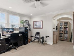 1455 Lighthouse Rd, San Marcos CA 92078