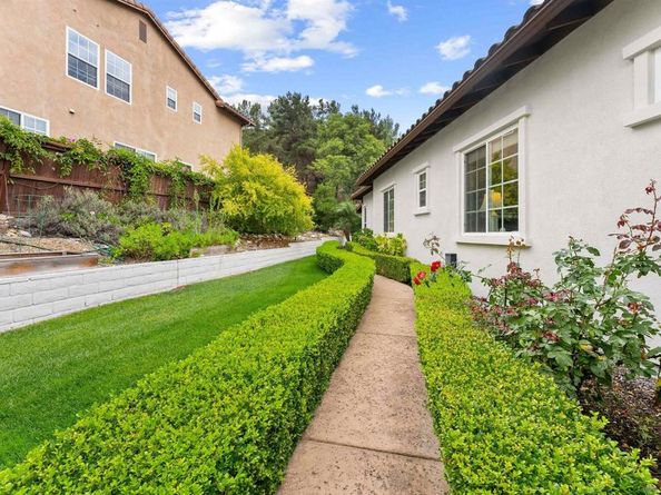 1455 Lighthouse Rd, San Marcos CA 92078