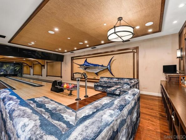 7029 Las Colinas, Rancho Santa Fe CA 92067