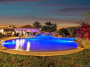 7029 Las Colinas, Rancho Santa Fe CA 92067