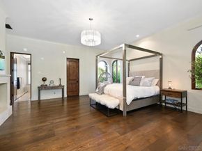 7029 Las Colinas, Rancho Santa Fe CA 92067