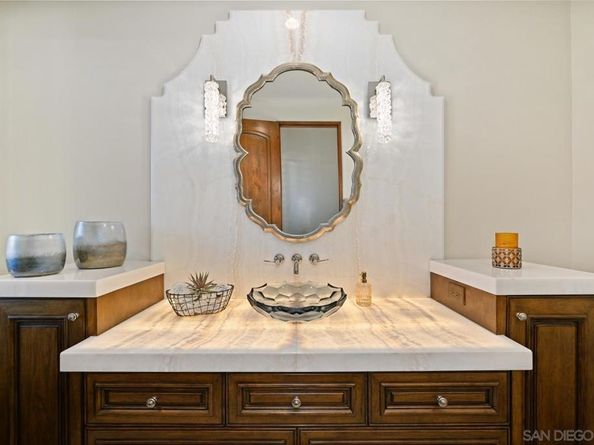 7029 Las Colinas, Rancho Santa Fe CA 92067